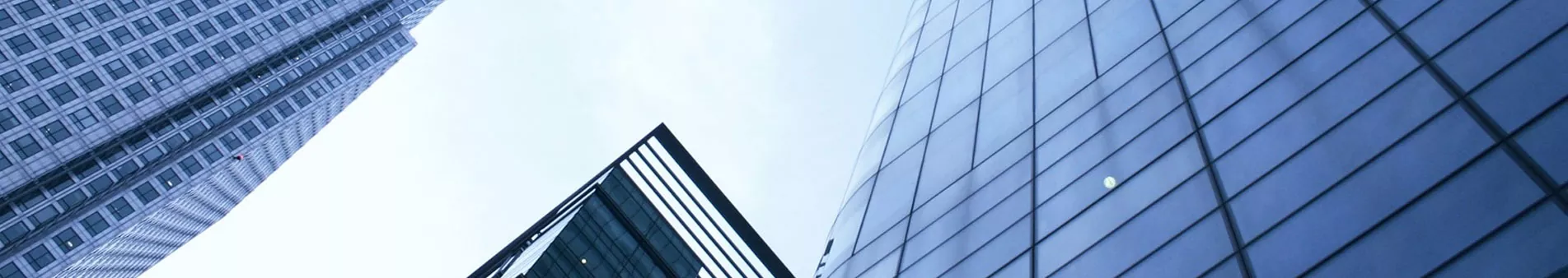 Σχετικά με εμάς