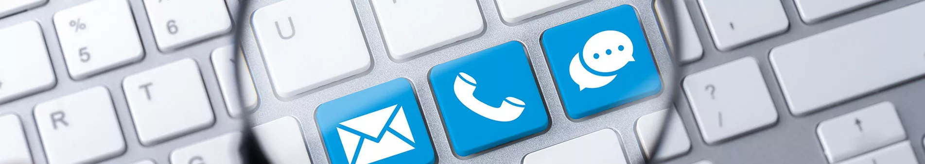 Επικοινωνήστε μαζί μας