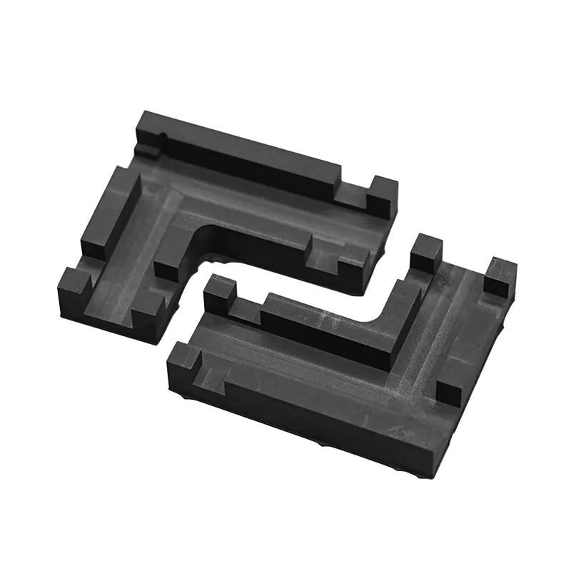 Καλούπια συγκόλλησης