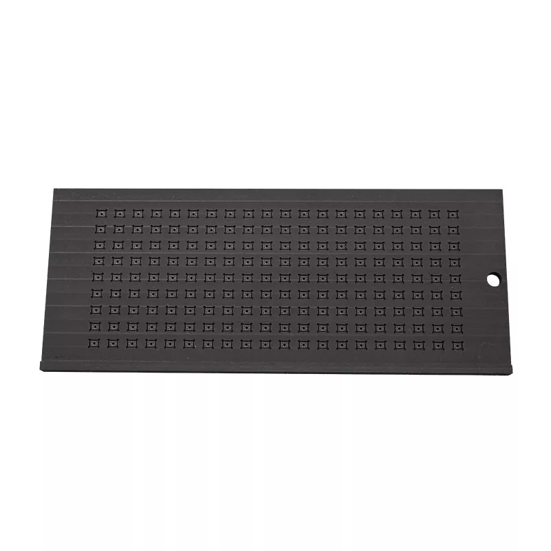 Ηλεκτρονική Συσκευασία Σκάφη Γραφίτη