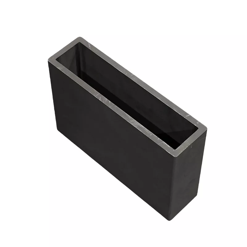 Καλούπια Γραφίτη