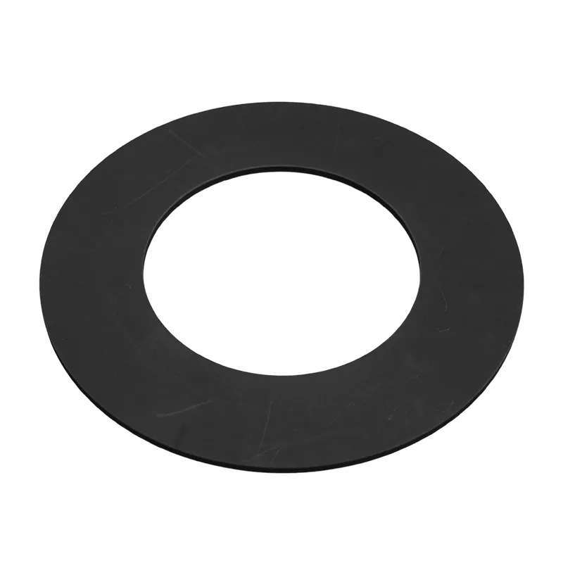 Δαχτυλίδια γραφίτη