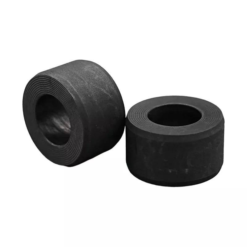 Βαλβίδες γκαζιού γραφίτη