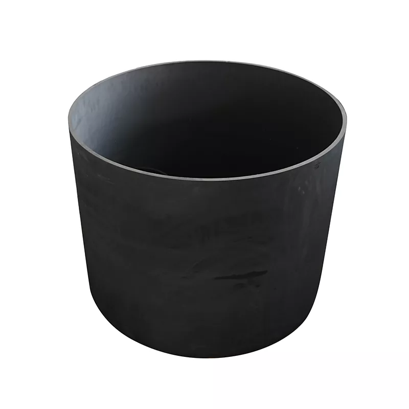 Μονωτικά Βαρέλια